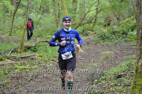 Trail _Chamerolles2026/CHM2026_5698.JPG